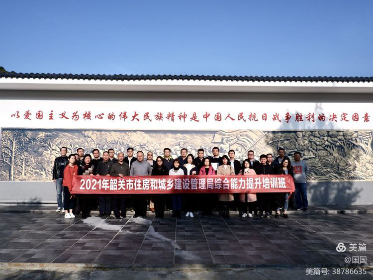 图片17.png