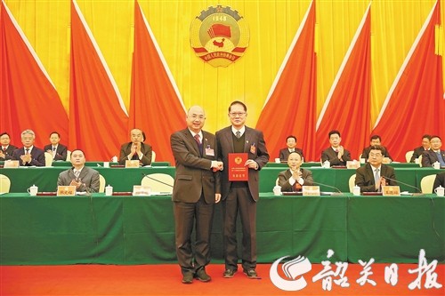 p10_b.jpg