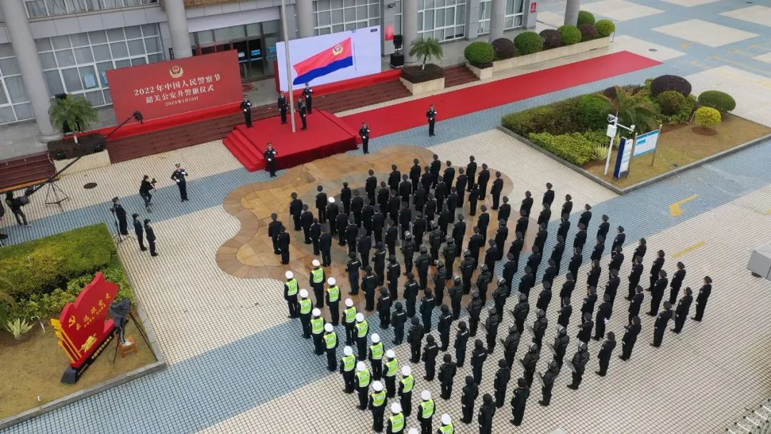 微信图片_20220110171507.png 图片