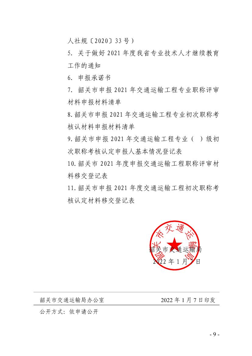 关于做好2021年度我市交通运输工程职称评审工作安排的通知0008.jpg