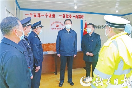 p7_b.jpg