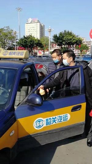 出租车.jpg