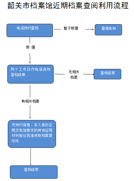 微信图片_20200203105511.png