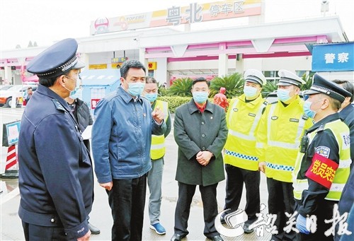 李红军.jpg