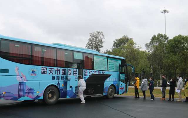 IMG_4854_副本.jpg