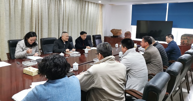 微信图片_20220121104837.jpg