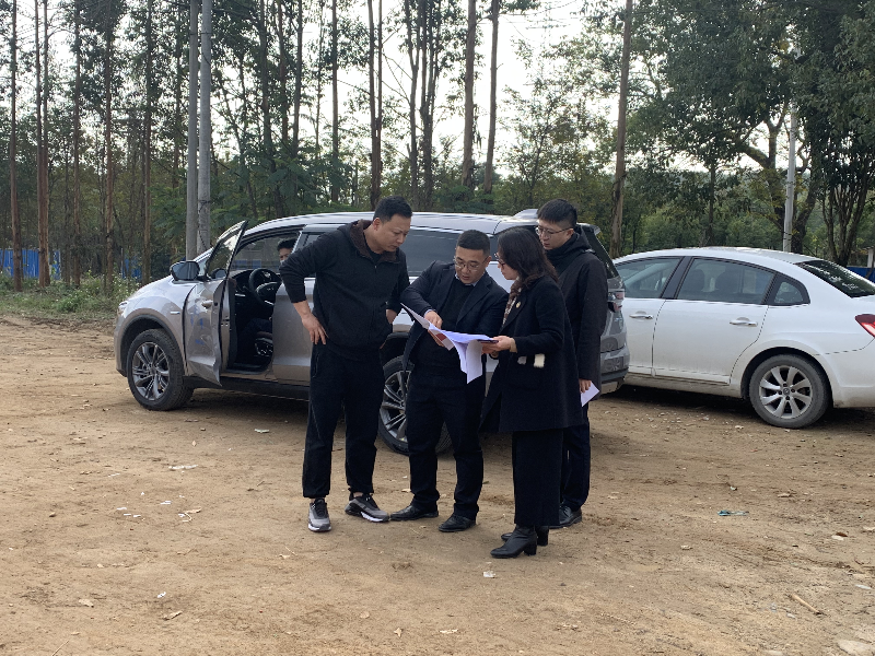 已编辑图片