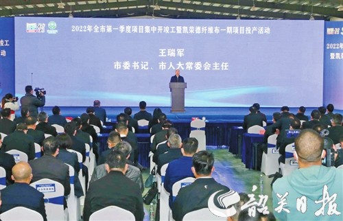 p13_b.jpg