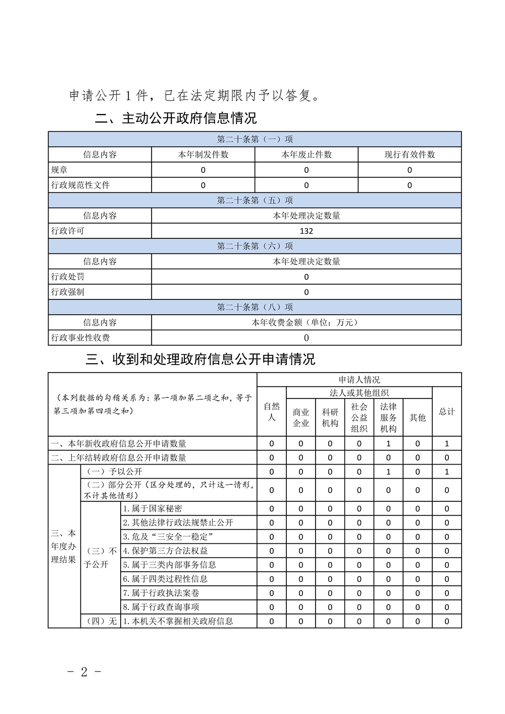 1af1c3e65954fa098c1c9fb096078a2.jpg