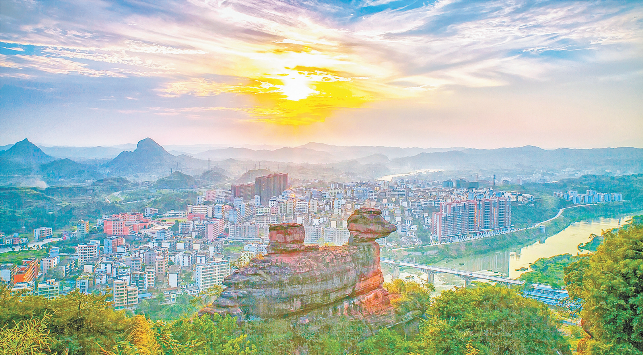 截图_20220202115235.png