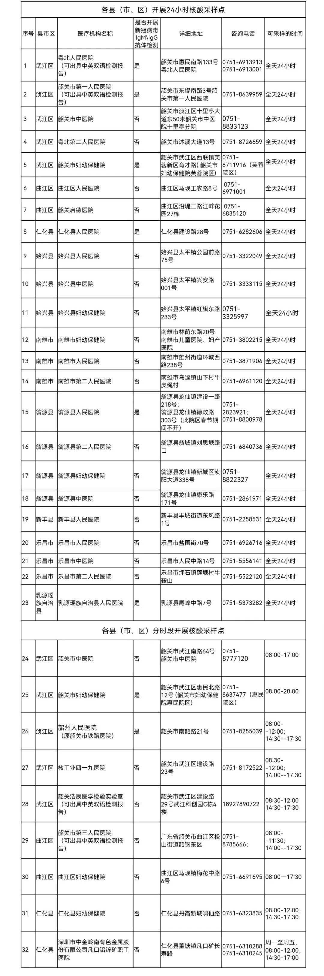 微信图片_20220208141956.jpg
