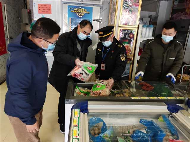 attachments官方回答更好地.jpg