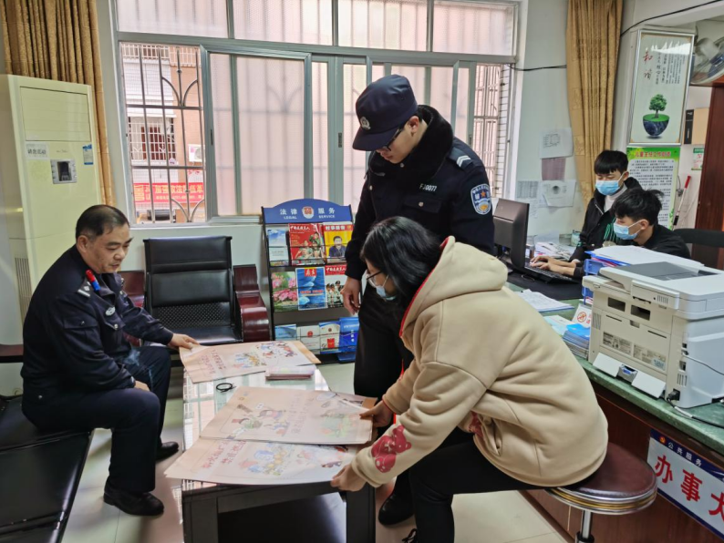 图片