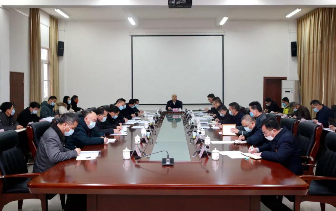 微信图片_20220210095052.jpg
