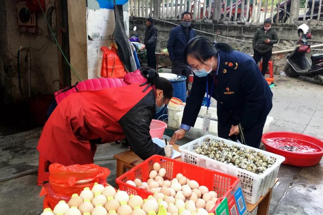 微信图片_20200203082536.jpg