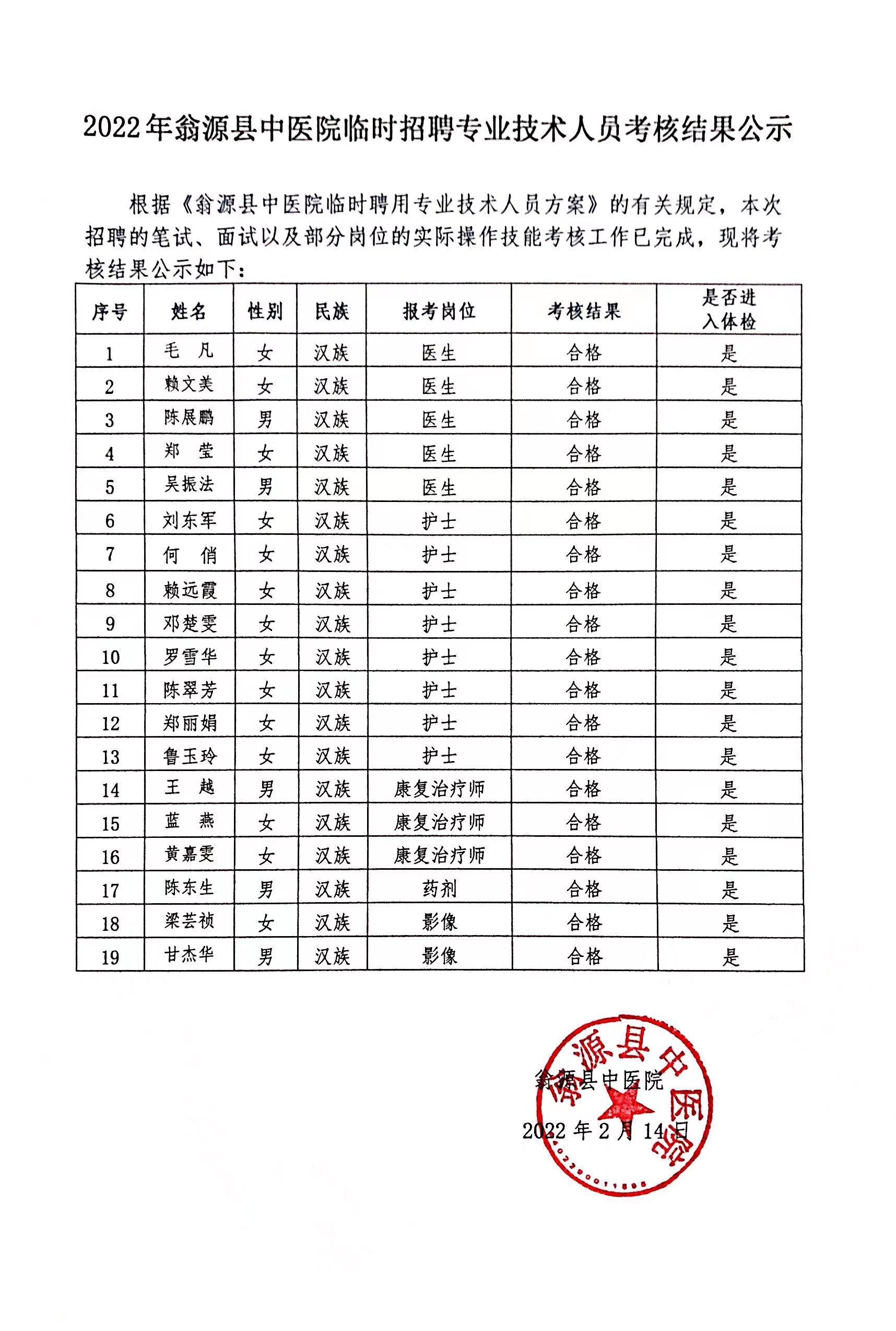 人员招聘.jpg