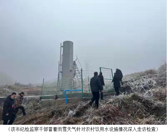 自动转存图片