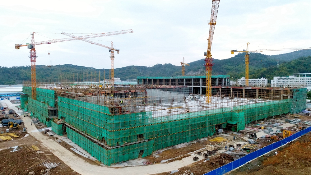 DJI_0249_副本.jpg