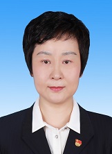 罗海俊.jpg