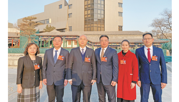 微信图片_20220304092929.jpg