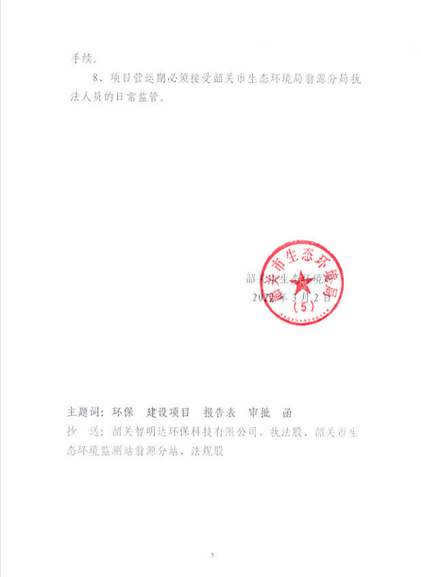 d21f23bf54b30260c211012e024ee8d.png