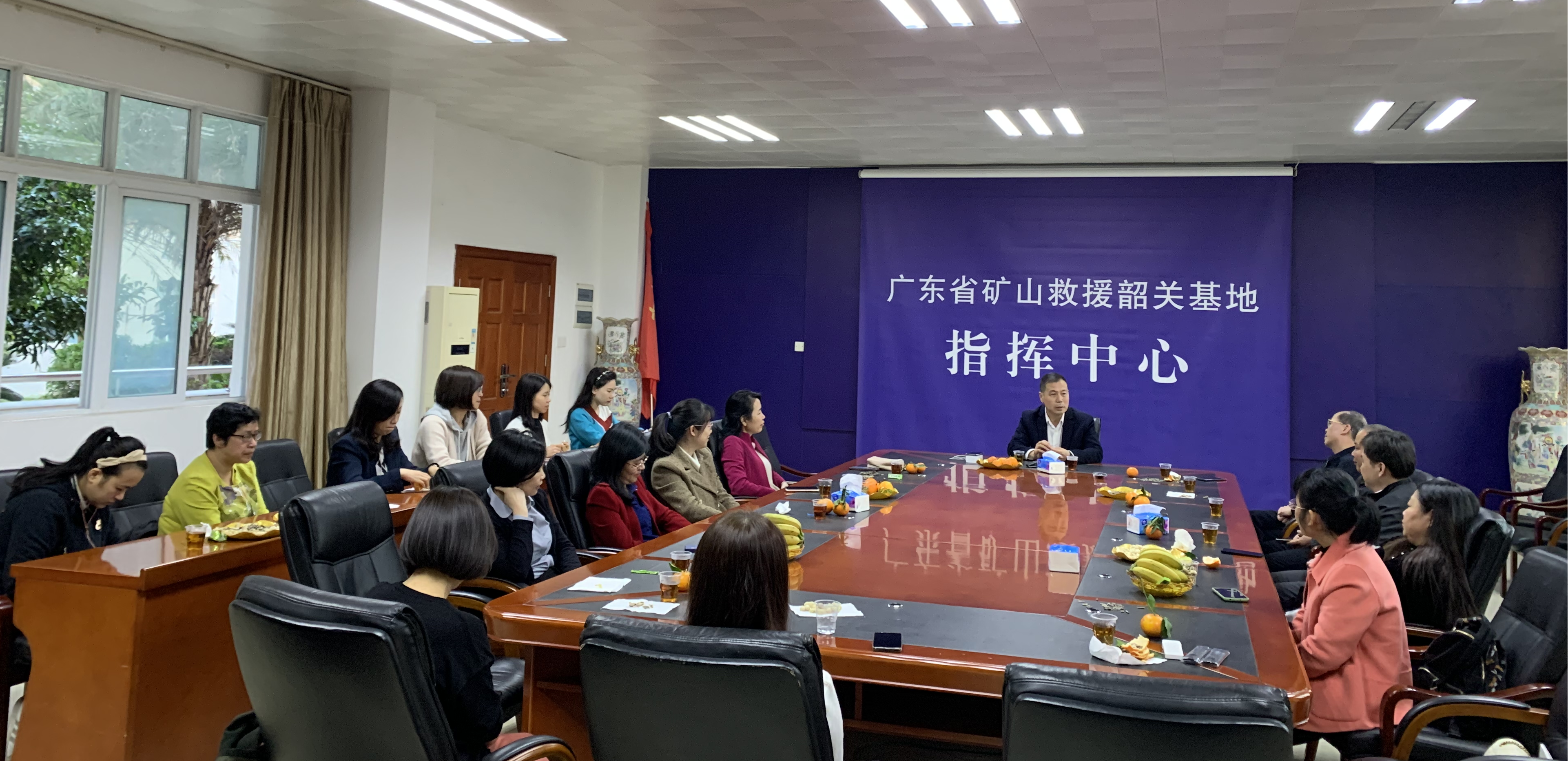 自动转存图片