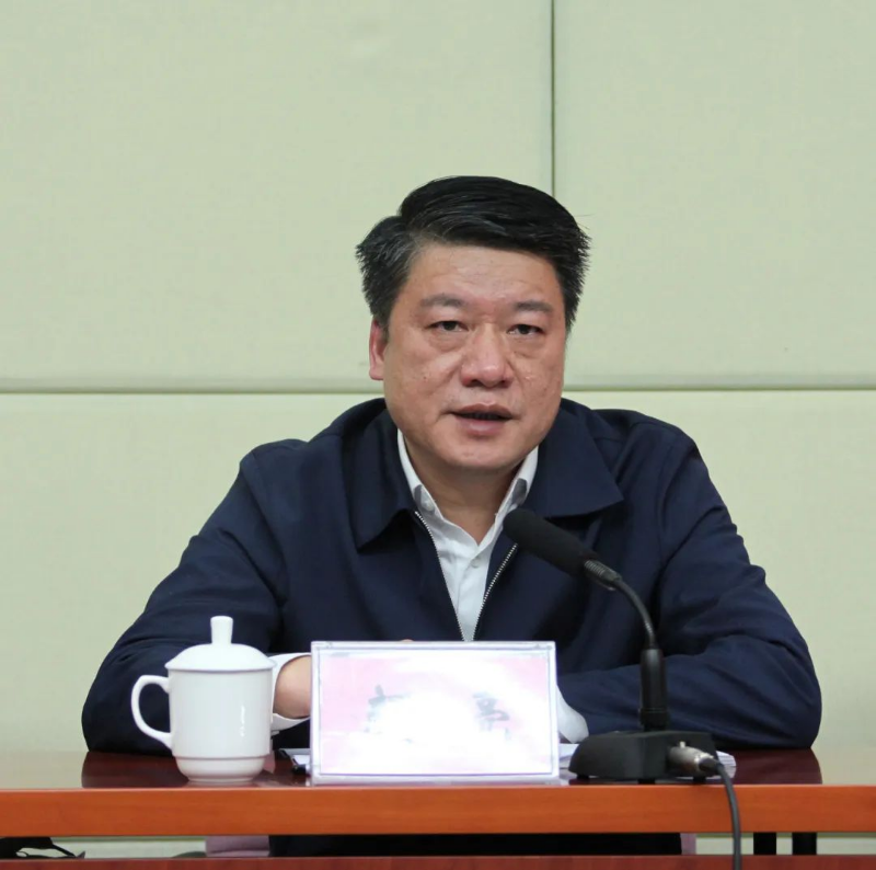 微信图片_20220311140714.jpg