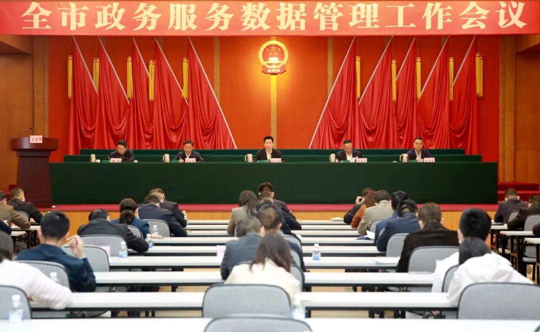 微信图片_20220314140503.jpg