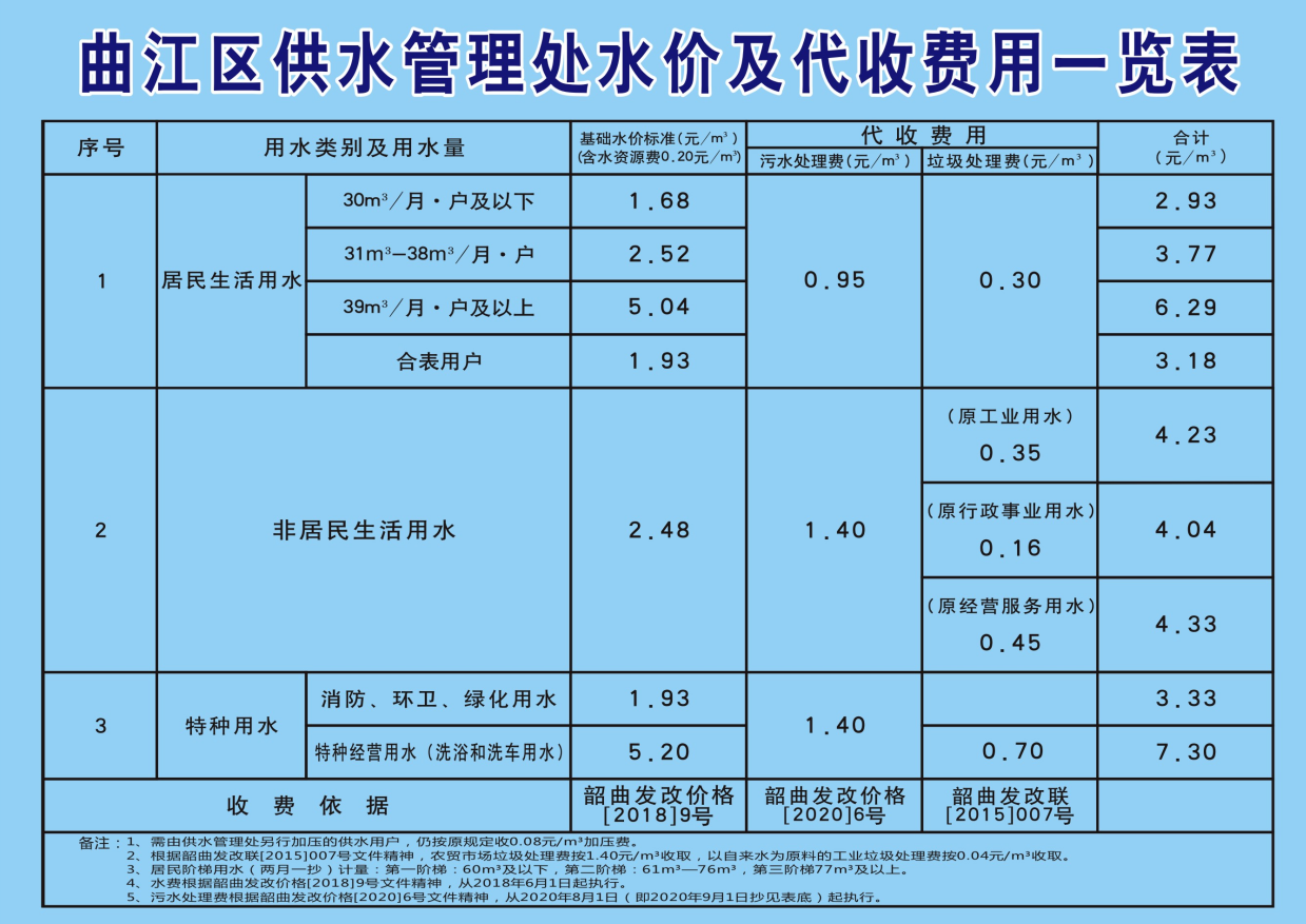 微信图片_20220314175819.png