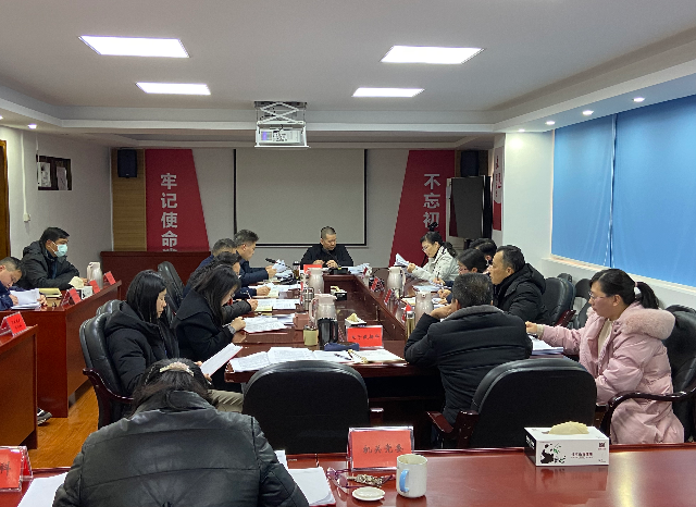 市审计局学习工作秘密.jpg