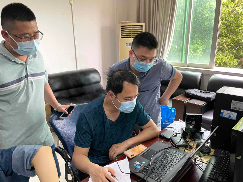 图一：为疫情防控提供技术支持调整.jpg