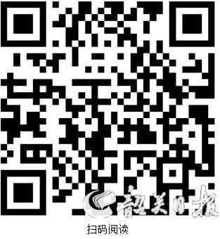 微信截图_20220319104722.jpg