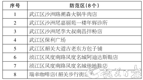 sga121c_b.jpg