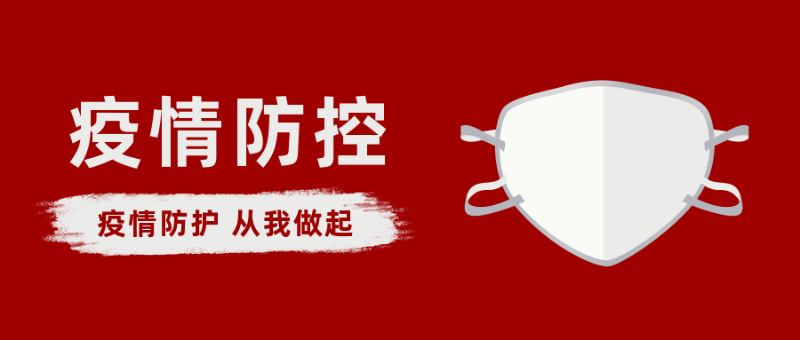 五.png