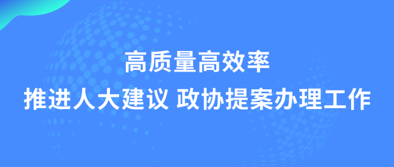 最后版本.png