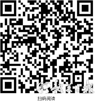 微信截图_20220328091445.jpg