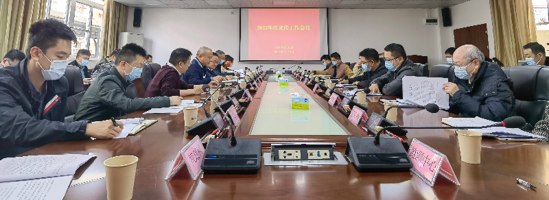 原图.jpg