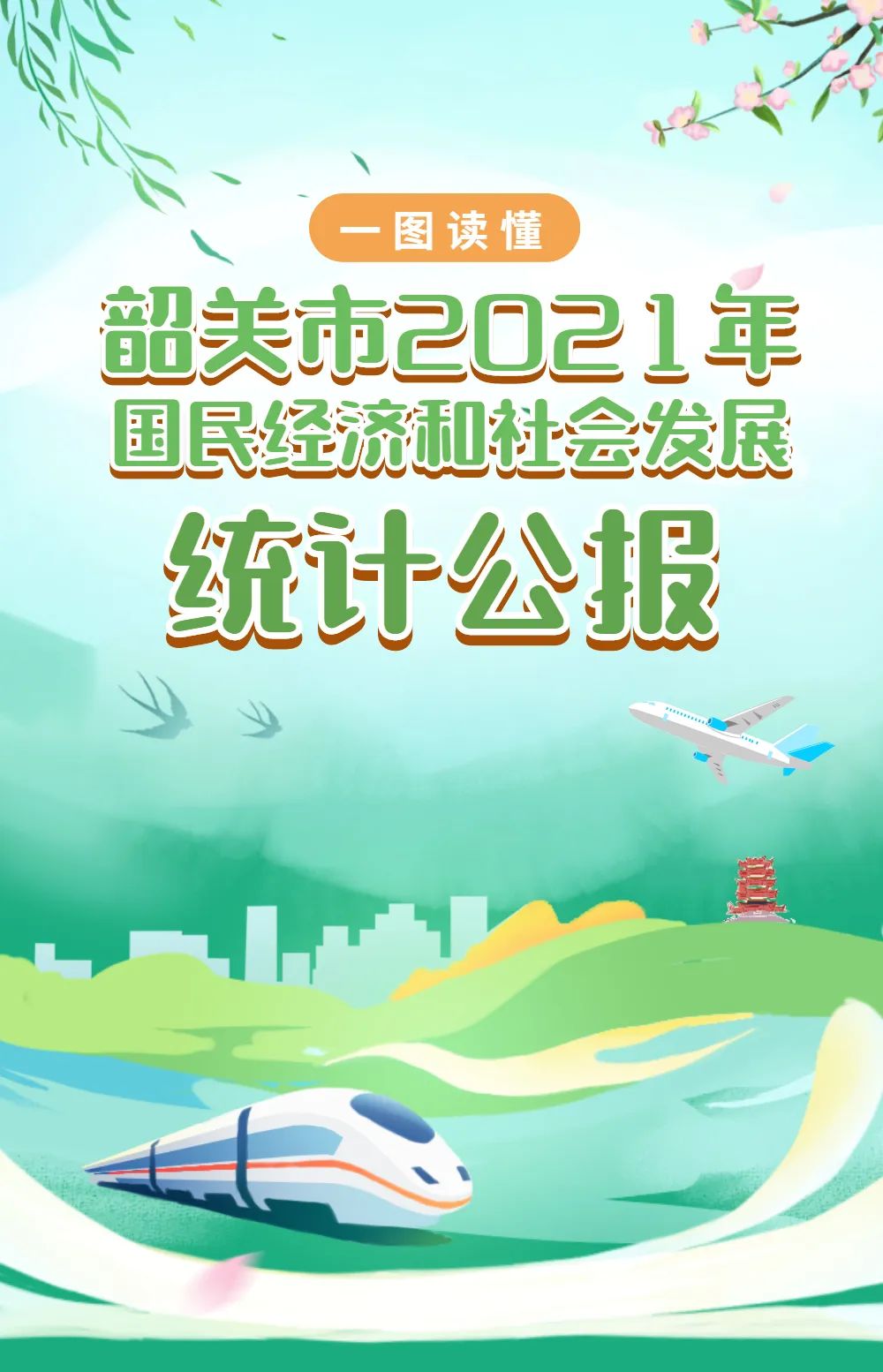 2021统计公报.jpg