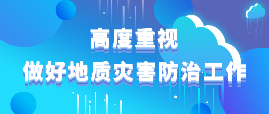 封面 (1).png