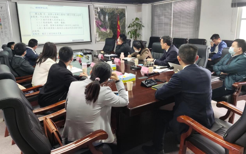 会议现场调整.jpg