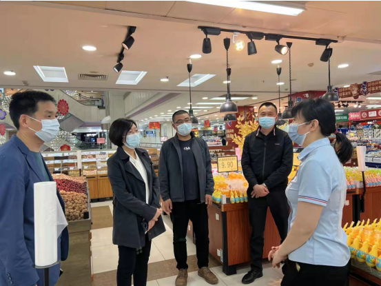 截图_20220406114322.png