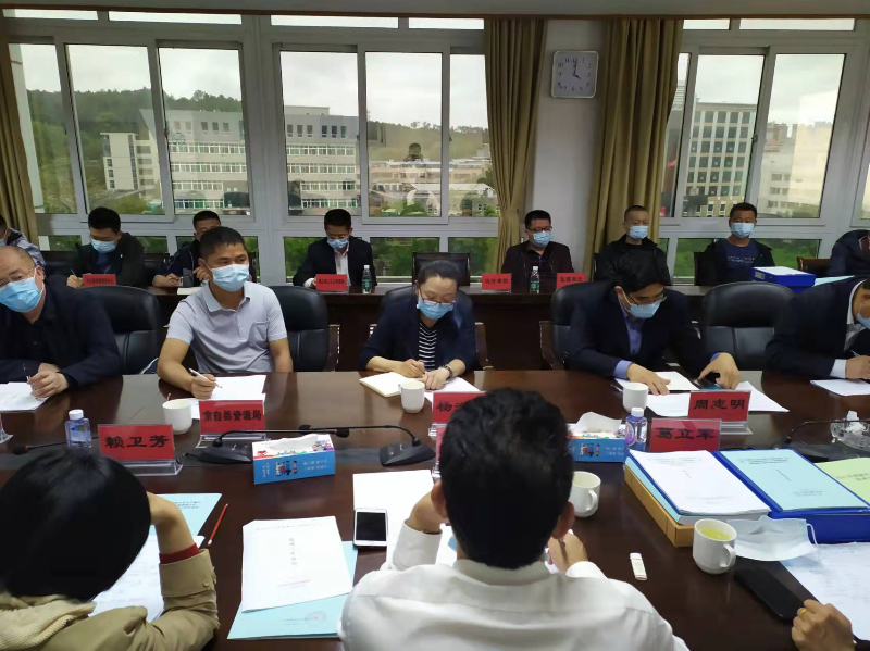 微信图片2.jpg