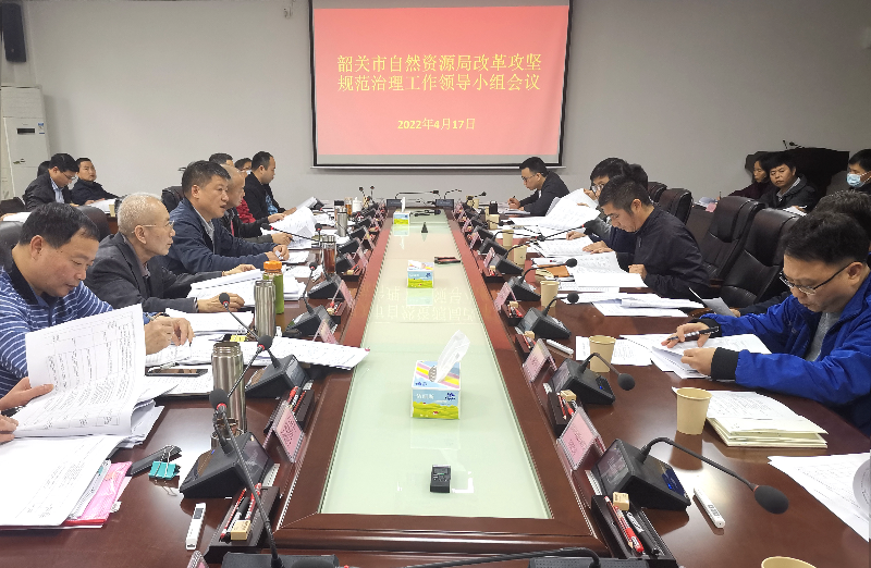 微信图片_1.jpg