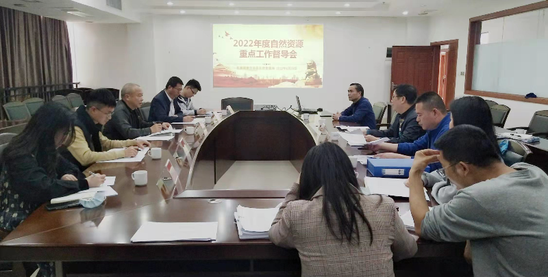 微信图片1jpg.jpg