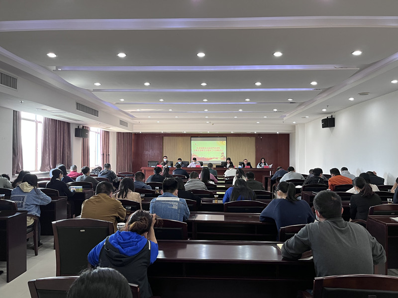 图片7.png