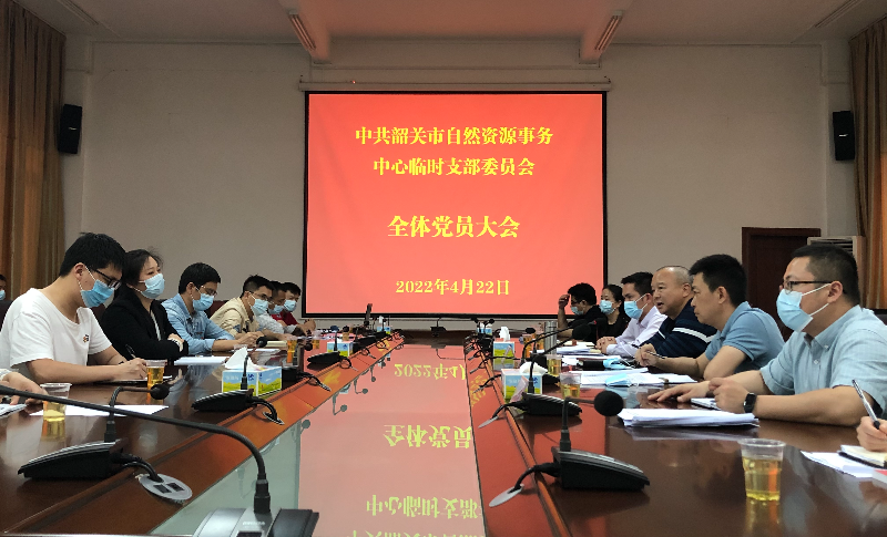 微信图片_1.jpg
