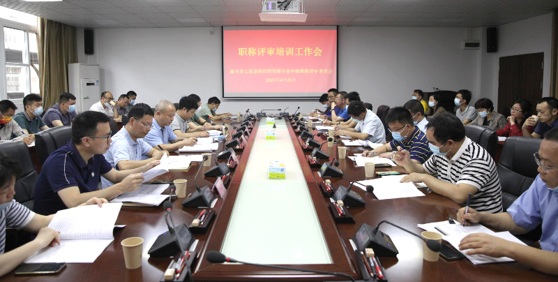 已编辑图片