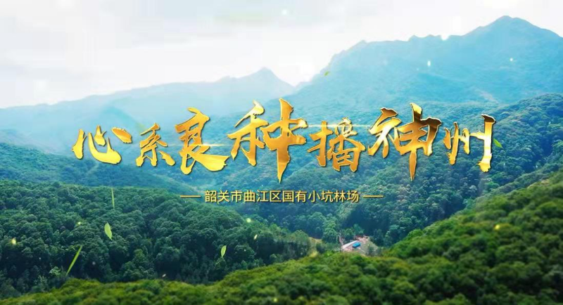 微信图片_20220426171500.jpg