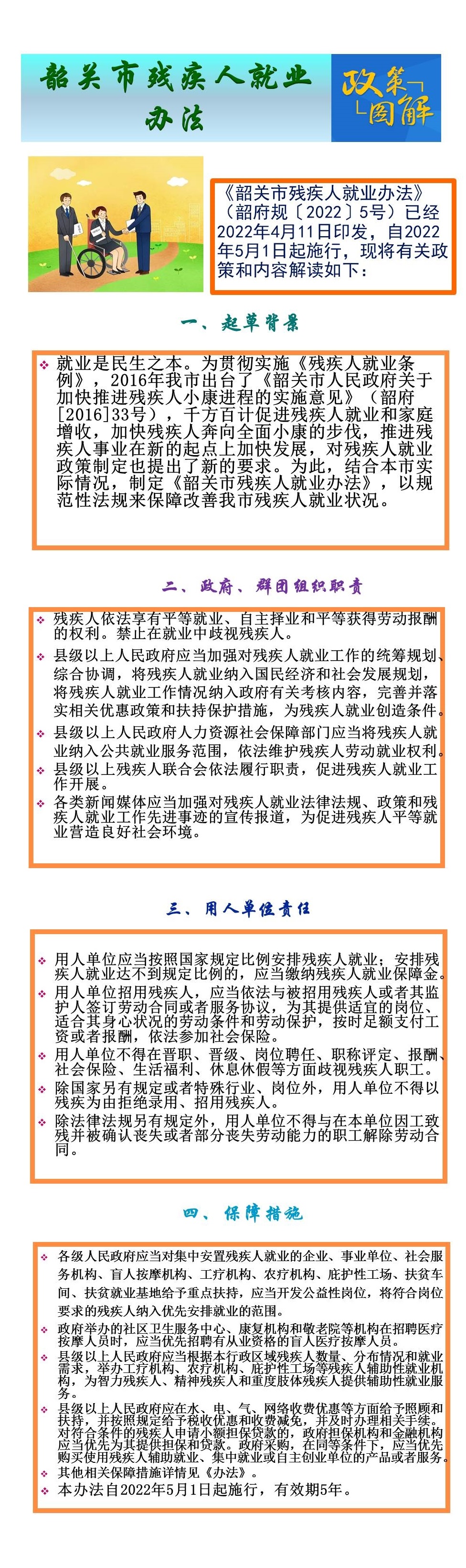 《韶关市残疾人就业办法》政策图解.jpg