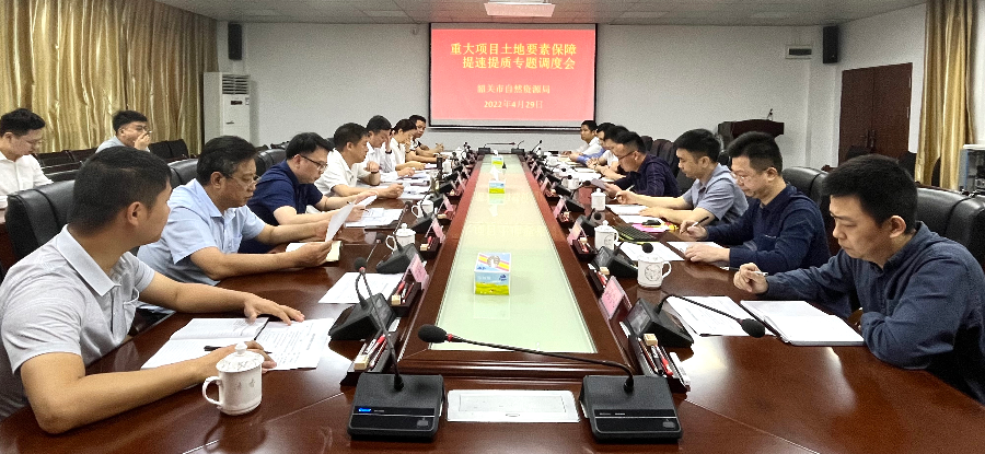 李恩仪提供调整.jpg